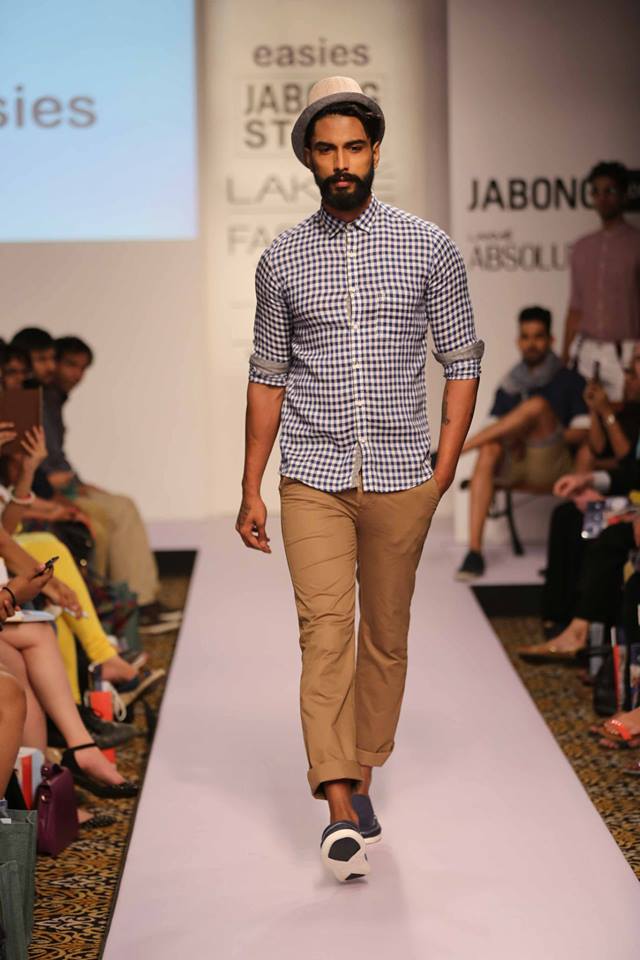 11053901_10152639882680936_2330780217870130966_n