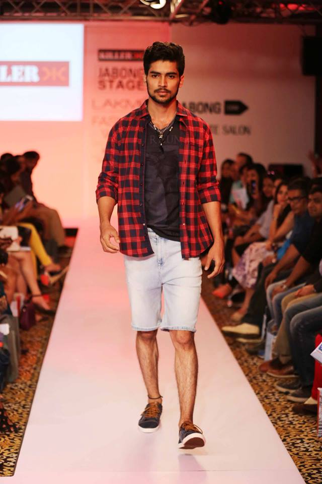 11061688_10152639884610936_6759344509856595736_n