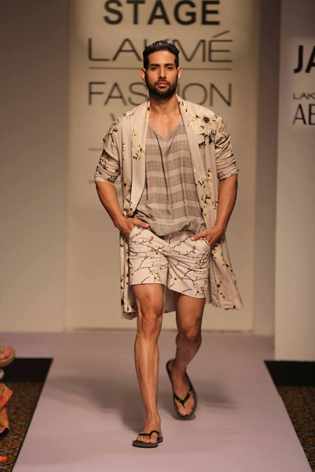 11066813_10152637895190936_7244733898427021167_n