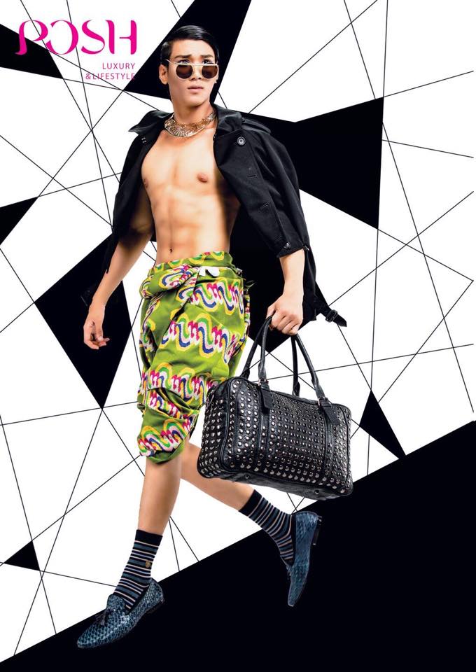 11071030_600925360043659_183882677523486212_n