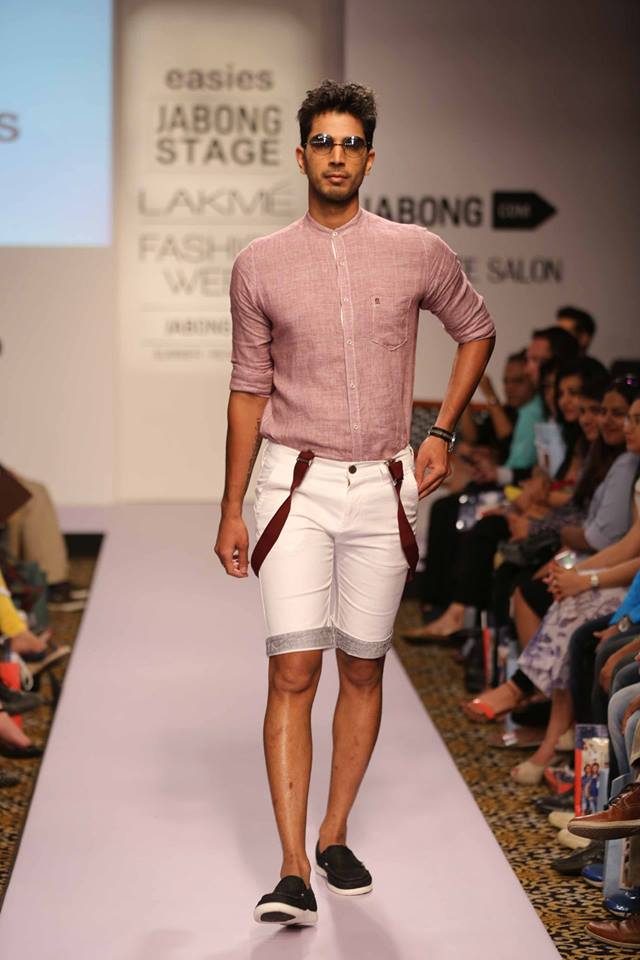 11071421_10152639882860936_1616938062218789958_n