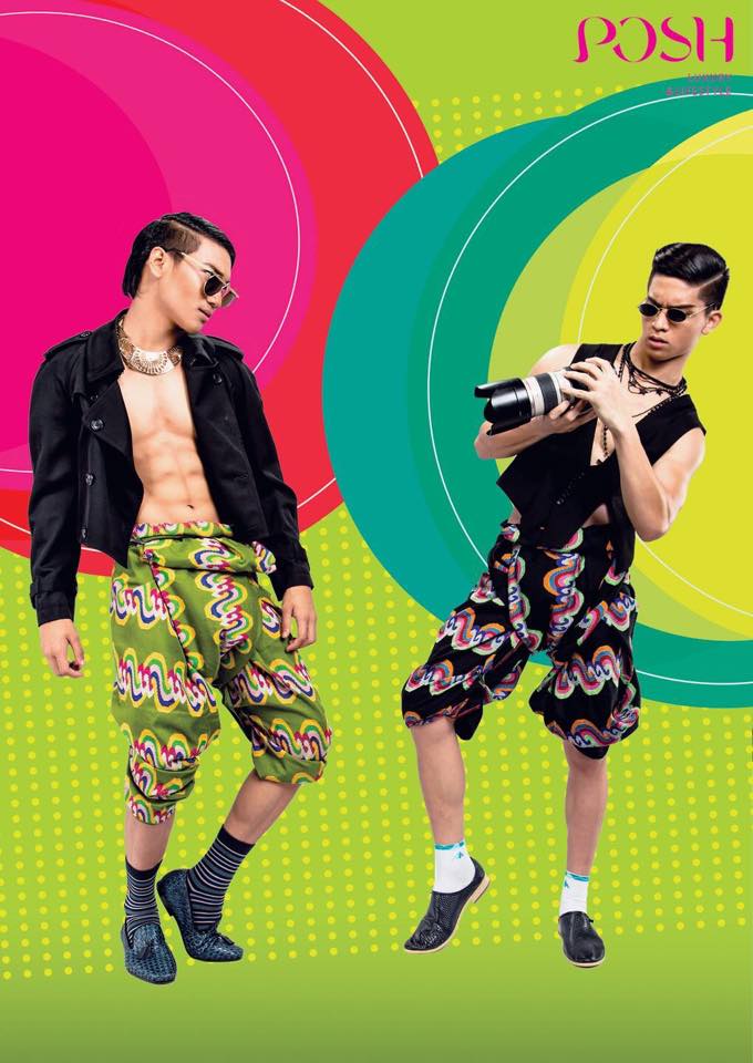 11074132_600931400043055_2706780884024130844_n