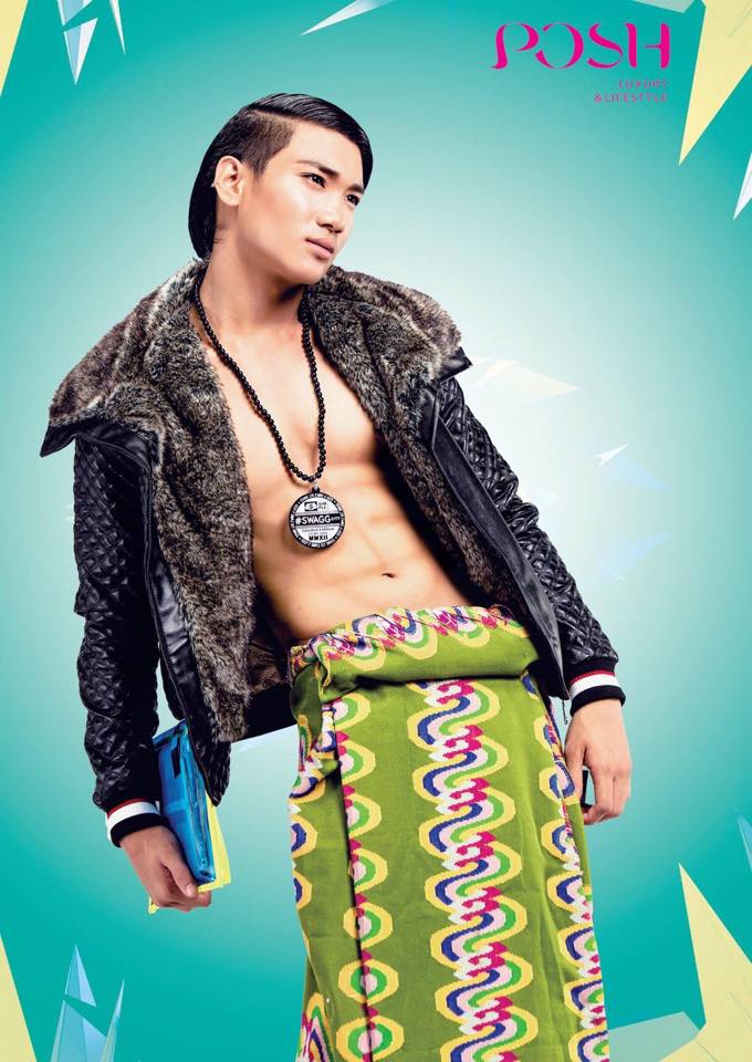 11081294_600930606709801_8961849596954166645_n