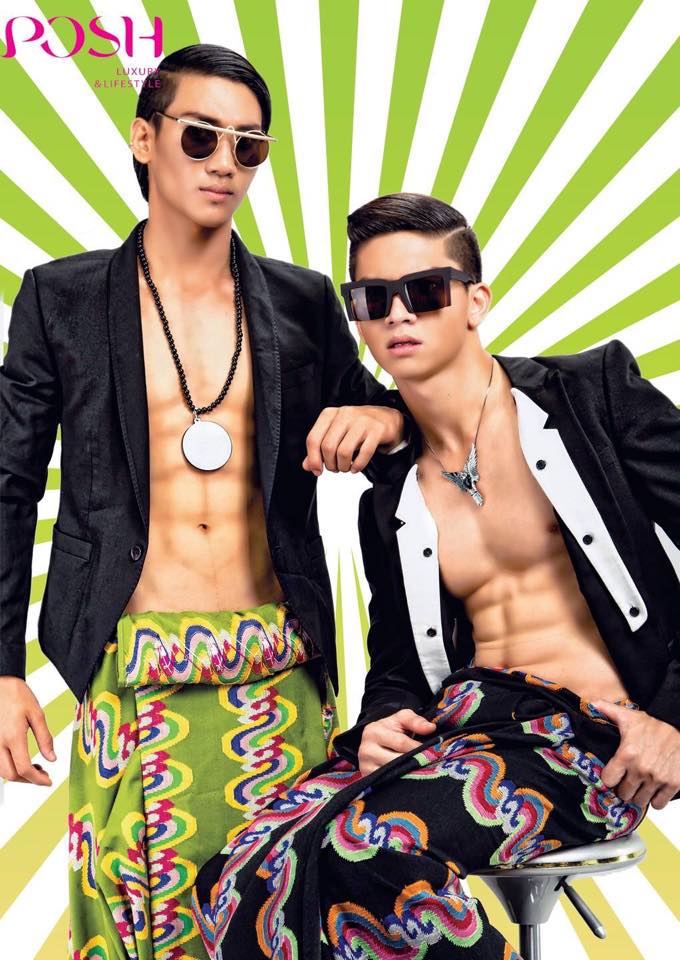 11081495_600925816710280_3674598204441942758_n