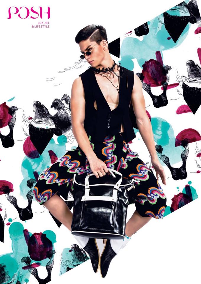 11083676_600925550043640_2156629409701905894_n