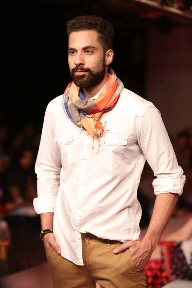 11083838_10152639884565936_6011028889934829081_n