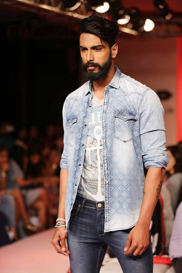 11084283_10152639883400936_5972590594827426317_n