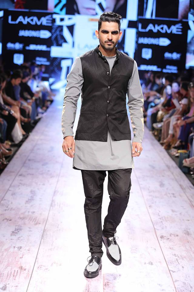 12_IMM_Indian_Male_Models_Rawal