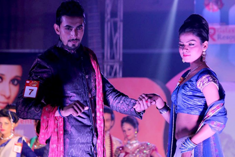 1510459_1766652166892642_7520306756601871039_n