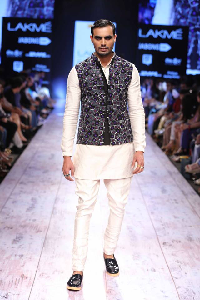 15_IMM_Indian_Male_Models_Rawal