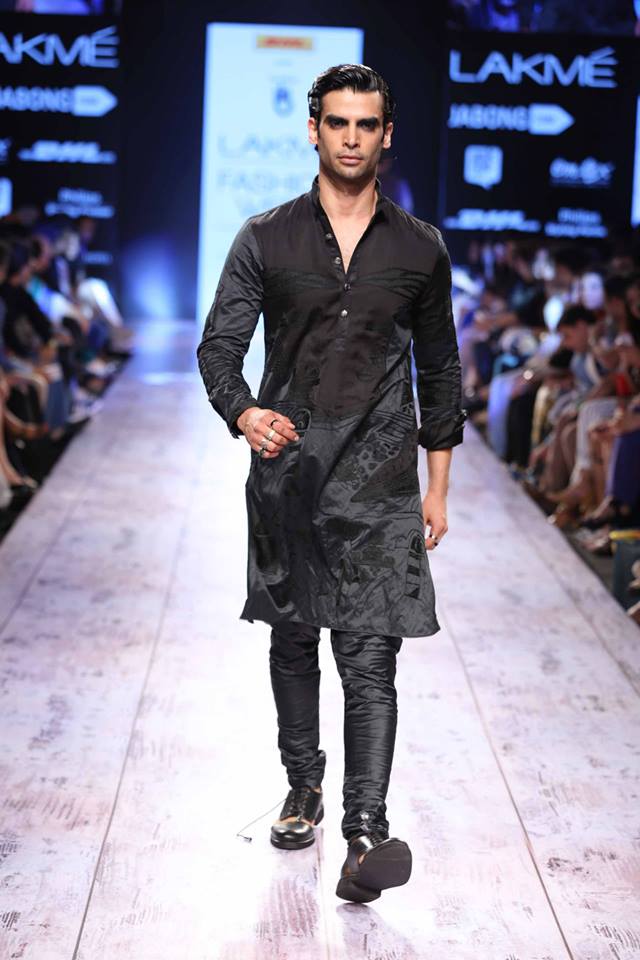 18_IMM_Indian_Male_Models_Rawal