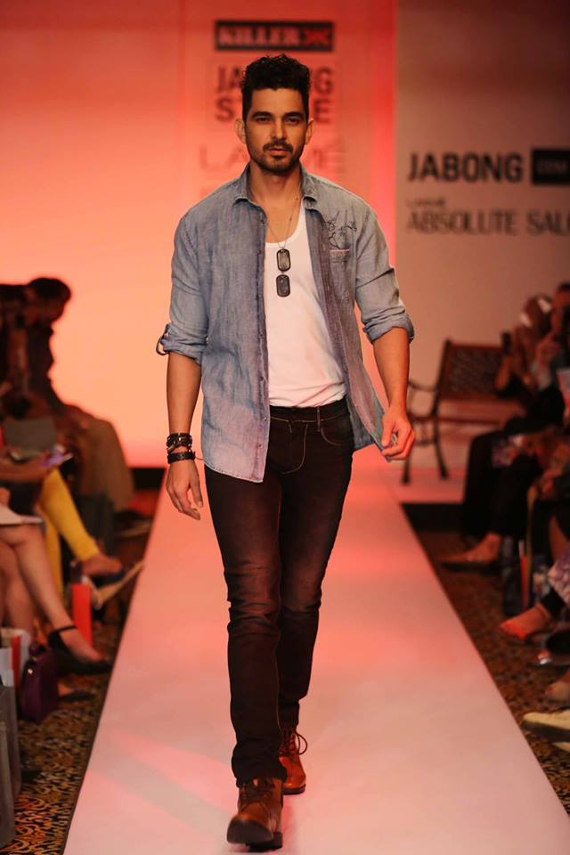 1962681_10152639883410936_1125971760593542857_n