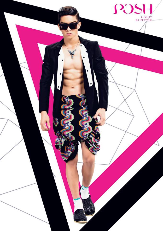 20929_600932216709640_5496959929889392432_n