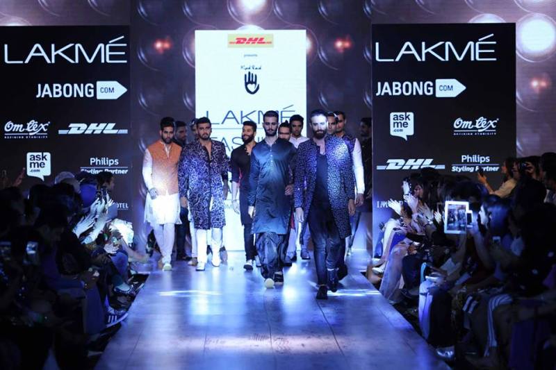 21_IMM_Indian_Male_Models_Rawal