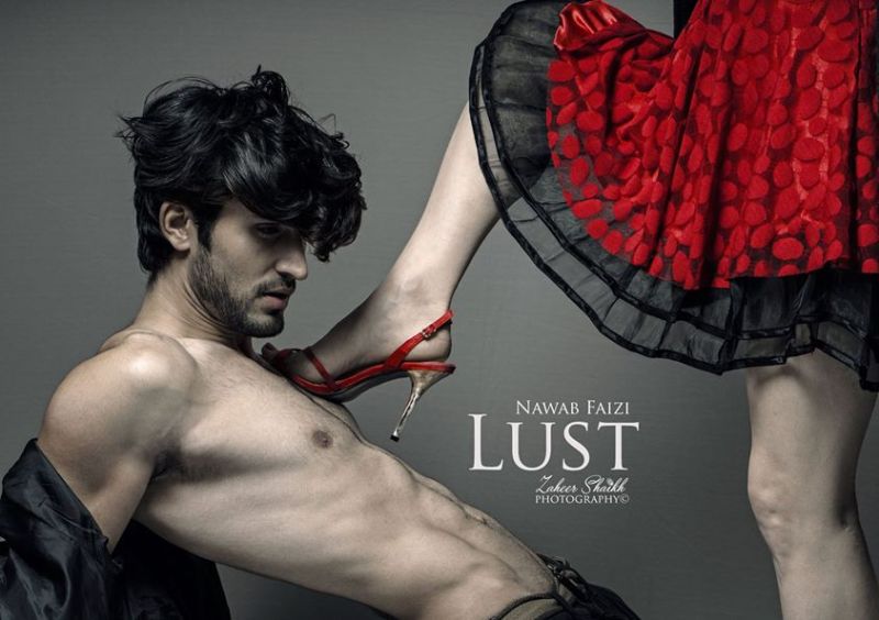 IMM_Indian_Male_Models_ZAHEER_SHAIK_01