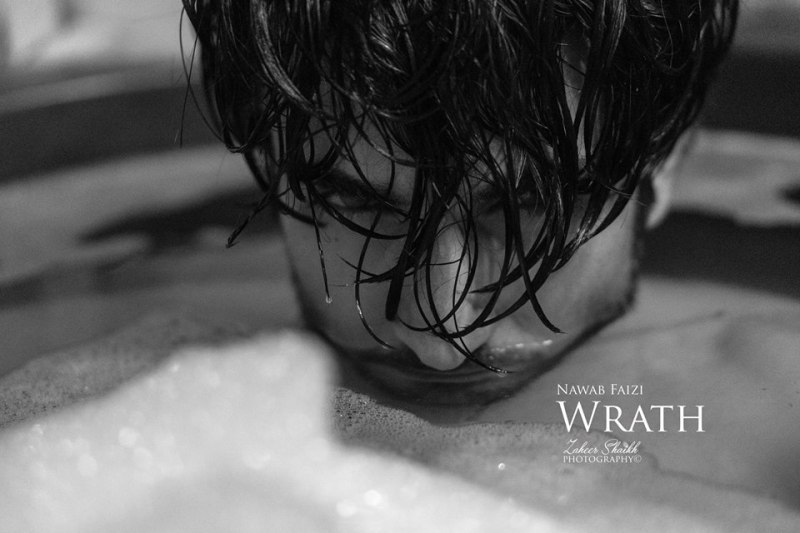 IMM_Indian_Male_Models_ZAHEER_SHAIK_03