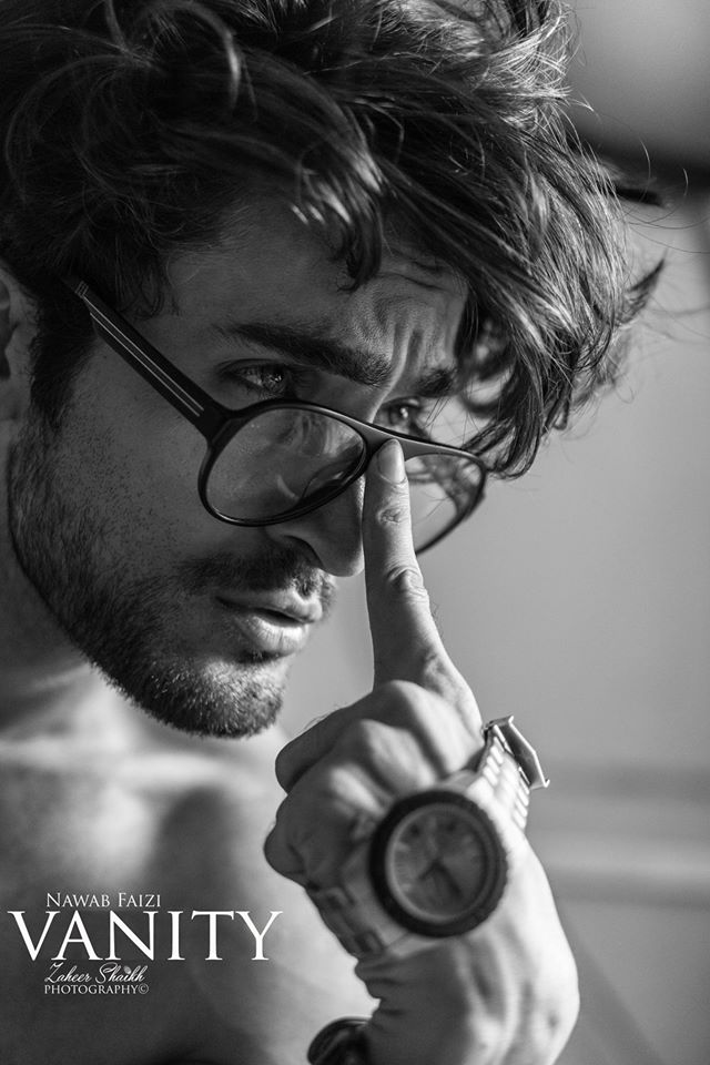 IMM_Indian_Male_Models_ZAHEER_SHAIK_05