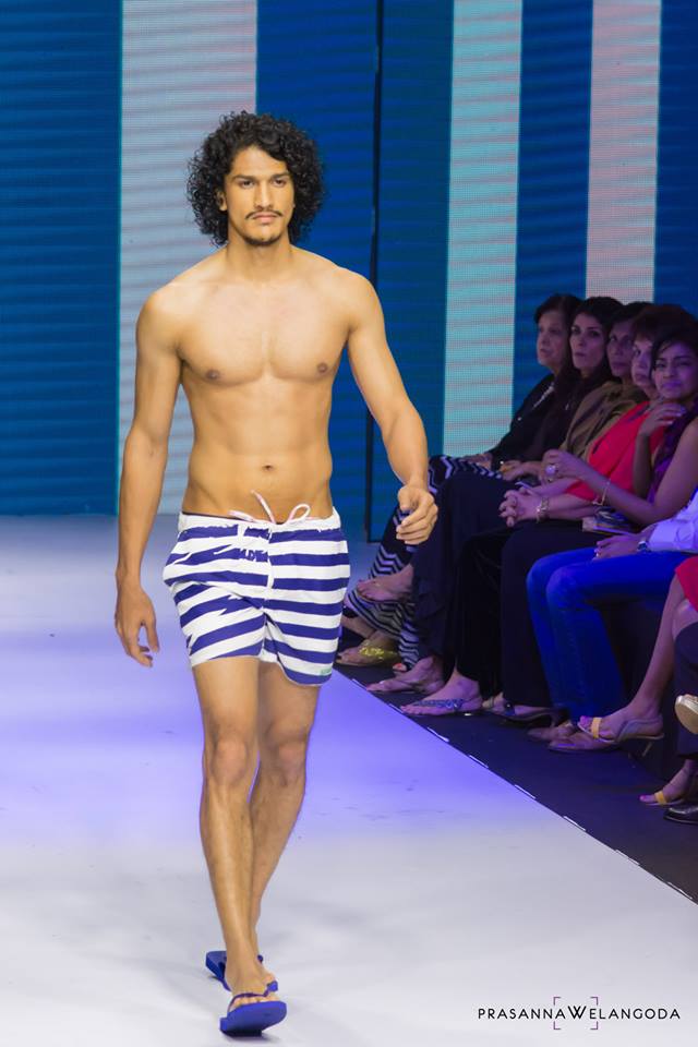 01_IMM_INDIAN_MALE_MODEL_FashionWeek_Clombo
