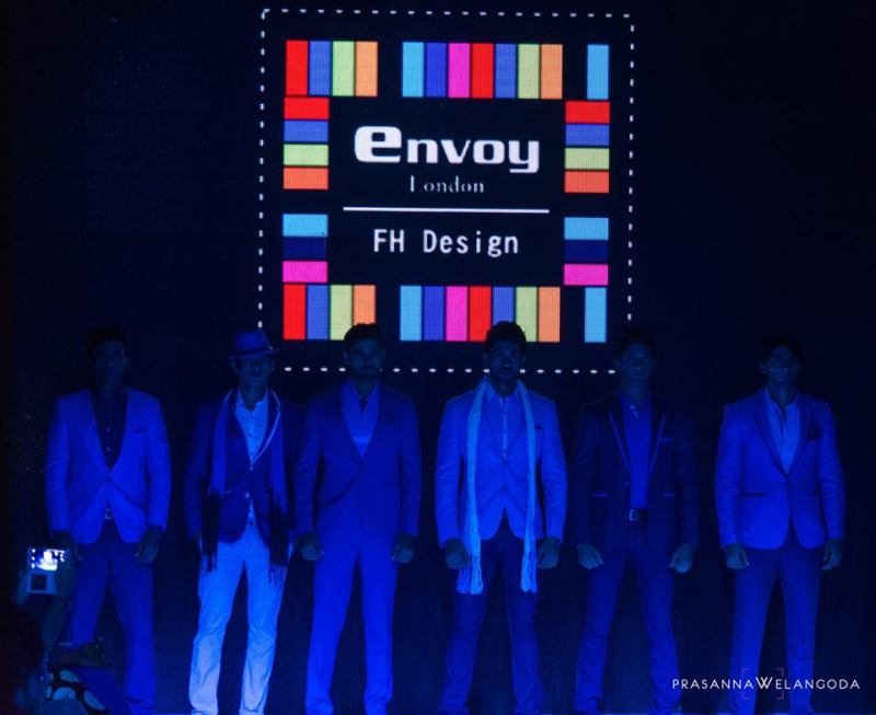 01_IMM_Indian_Male_Model_FashionWeek_Colombo