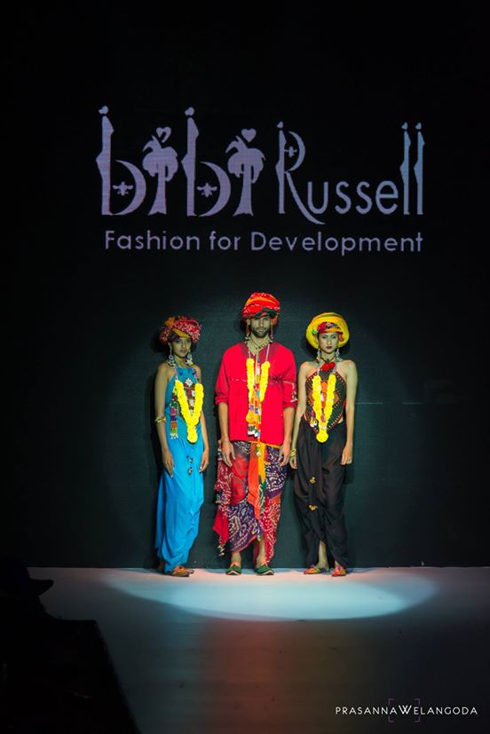 01_IMM_Indian_Male_Model_FW_Colombo_Bibi_Russell