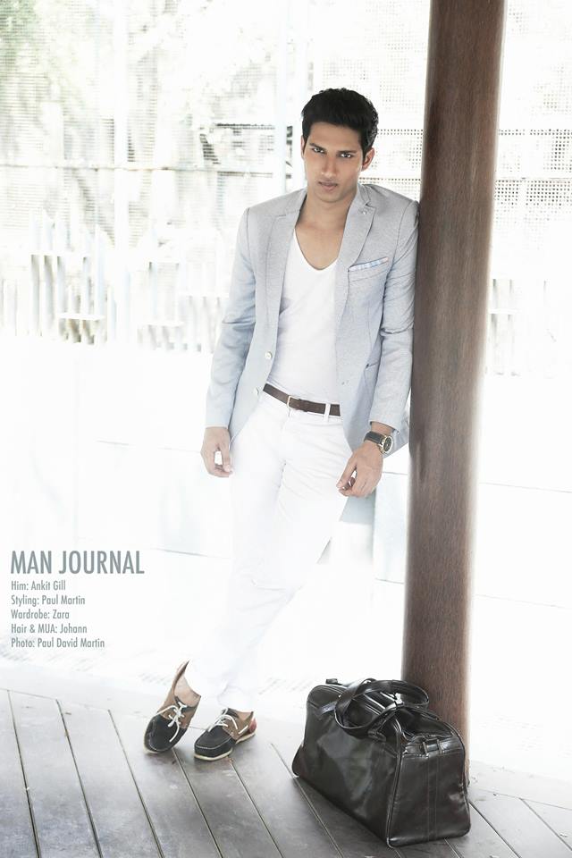 01_IMM_Indian_Male_Model_Paul_David_Martin