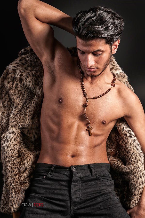 01_Jack_Eid_IMM_Indian_Male_Models