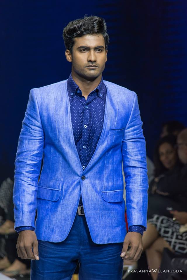 02_IMM_Indian_Male_Model_FashionWeek_Colombo