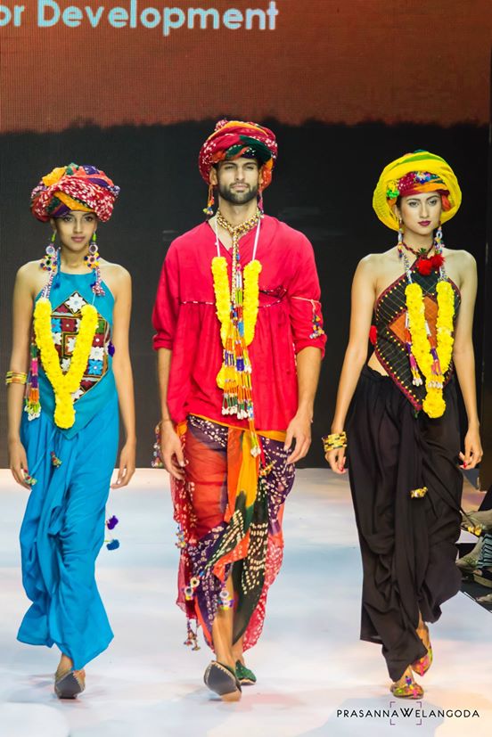 02_IMM_Indian_Male_Model_FW_Colombo_Bibi_Russell