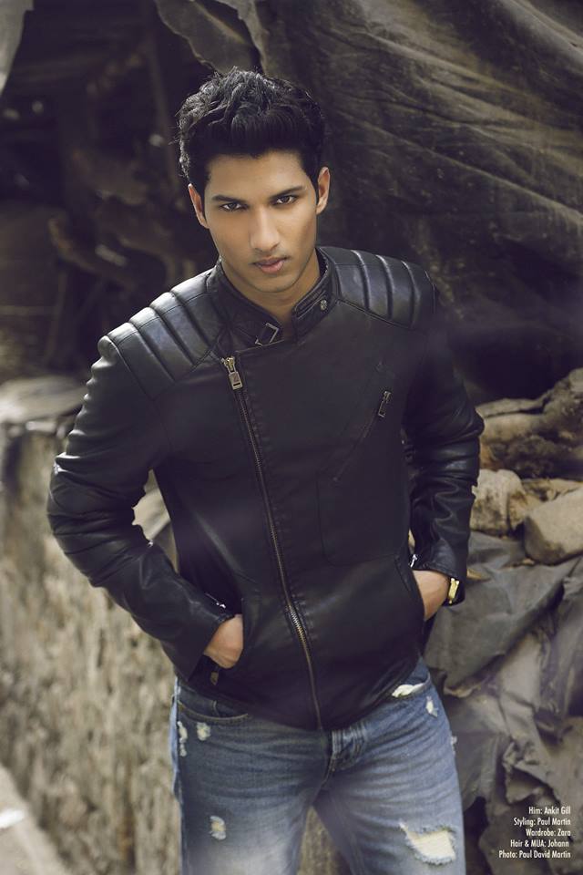 02_IMM_Indian_Male_Model_Paul_David_Martin