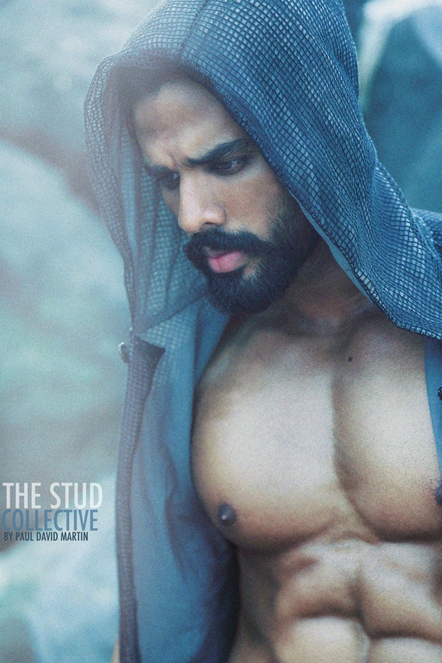 02_IMM_Indian_Male_Model_PAUL_DAVID_MARTIN