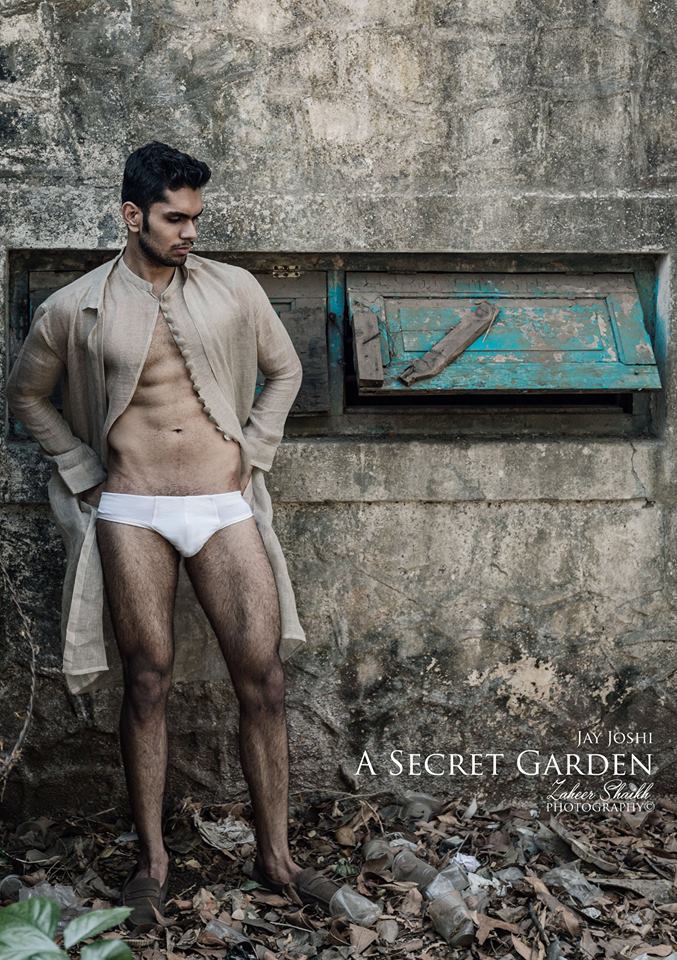 02_IMM_Indian_Male_Models_ZAHEER