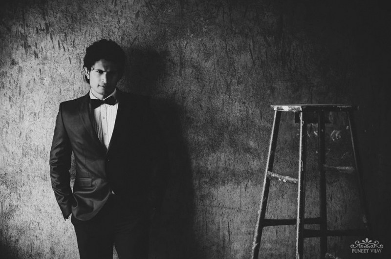 02_IMM–Indian_male_Models_Prakash