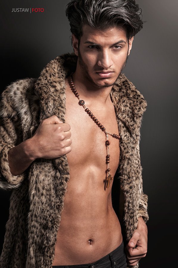 02_Jack_Eid_IMM_Indian_Male_Models