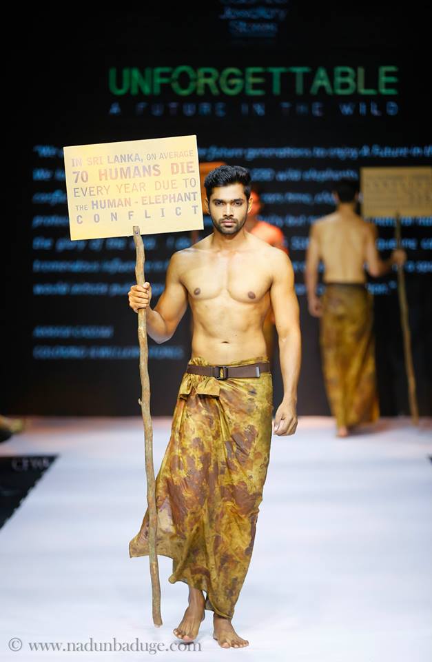 03_IMM_Indian_Male_Model_Colombo_Fashion_Week