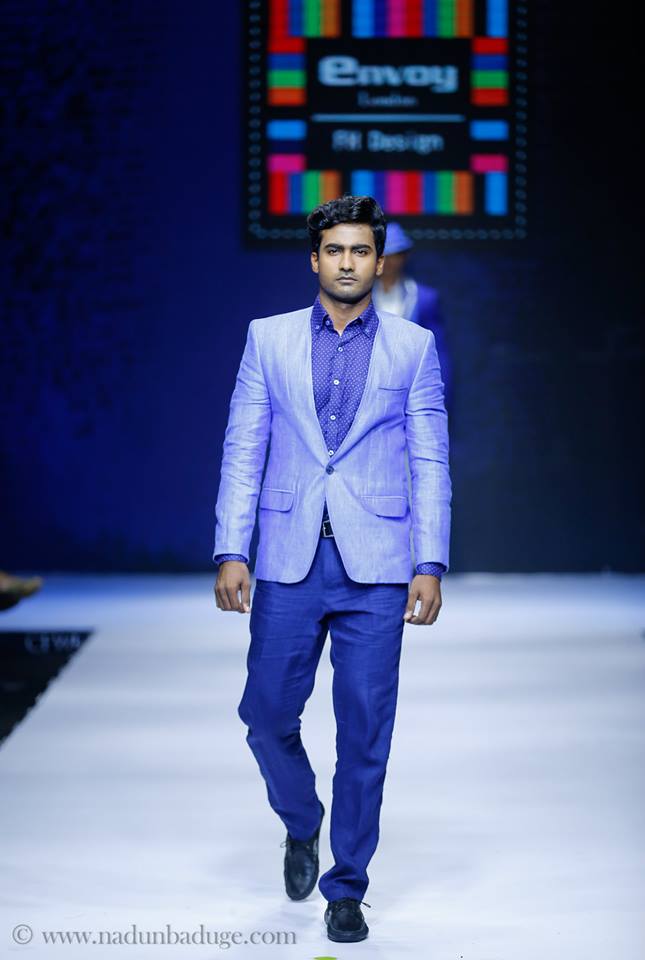 03_IMM_Indian_Male_Model_FashionWeek_Colombo