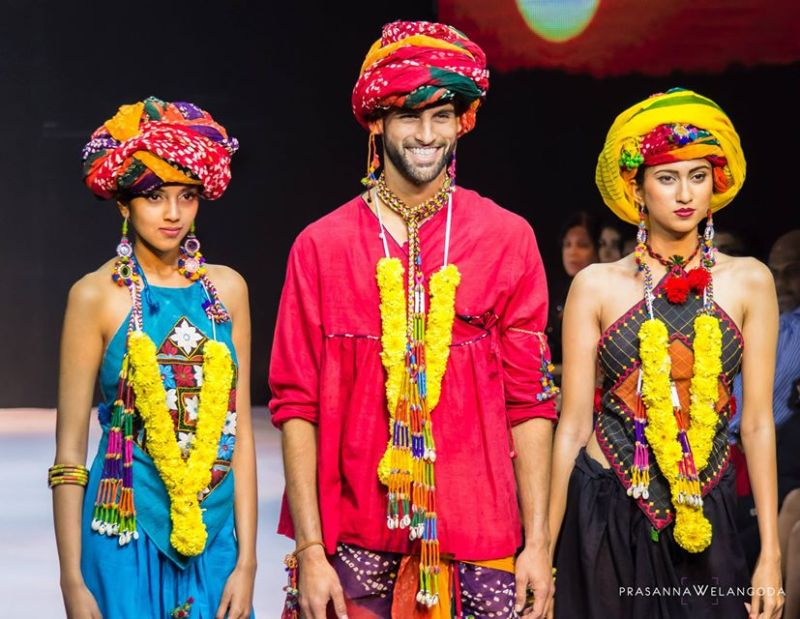 03_IMM_Indian_Male_Model_FW_Colombo_Bibi_Russell