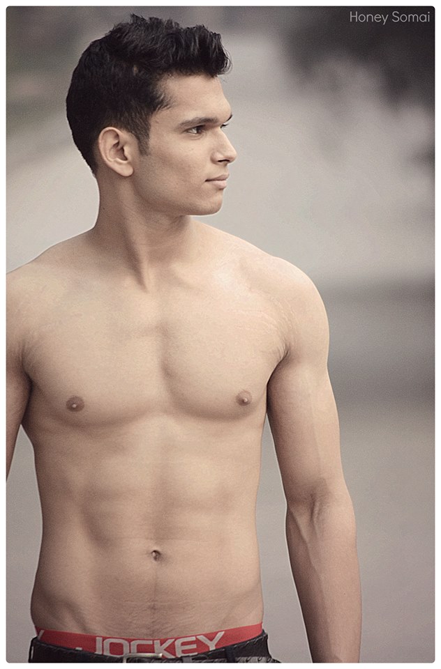 03_IMM_Indian_Male_Models_Rahul