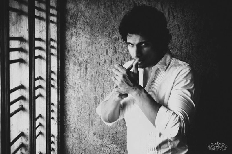 03_IMM–Indian_male_Models_Prakash