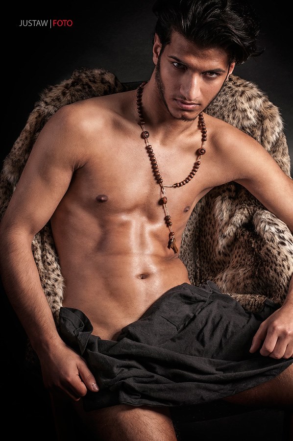 03_Jack_Eid_IMM_Indian_Male_Models