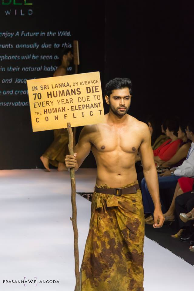 04_IMM_Indian_Male_Model_Colombo_Fashion_Week