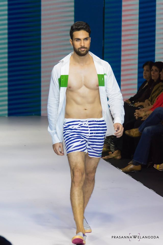 04_IMM_INDIAN_MALE_MODEL_FashionWeek_Clombo