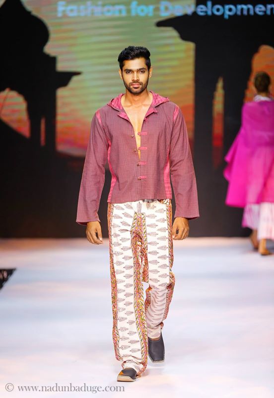 04_IMM_Indian_Male_Model_FW_Colombo_Bibi_Russell