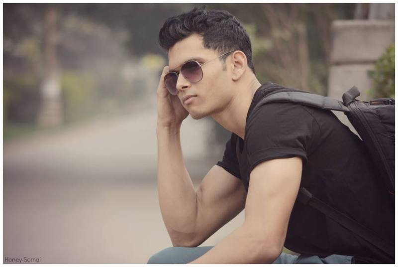 04_IMM_Indian_Male_Models_Rahul