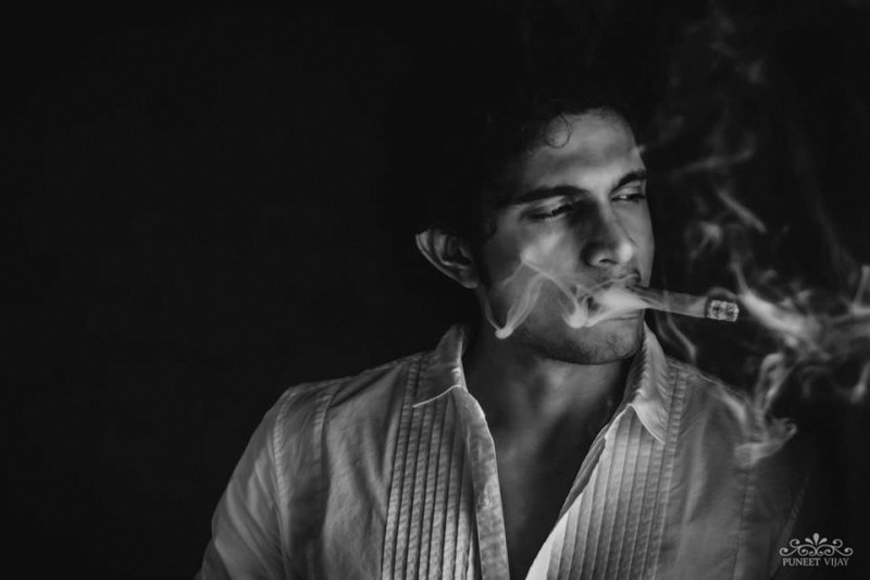 04_IMM–Indian_male_Models_Prakash