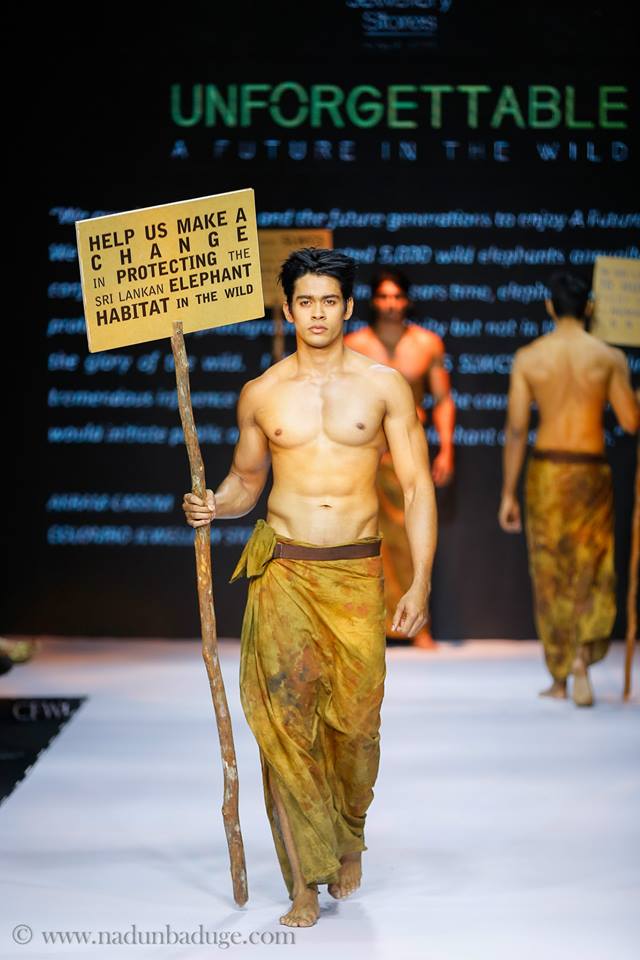 05_IMM_Indian_Male_Model_Colombo_Fashion_Week