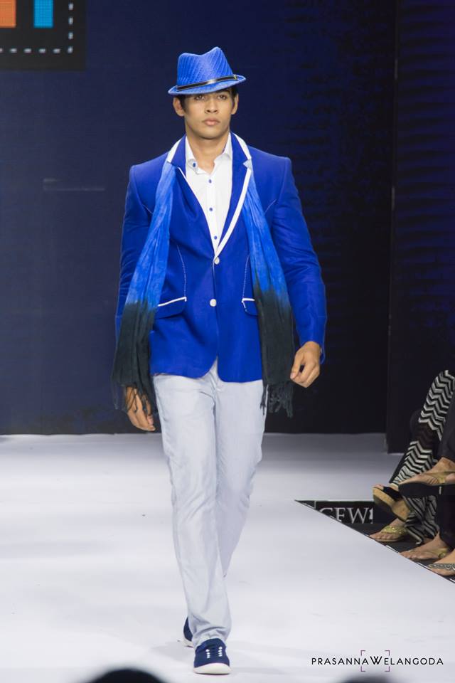 05_IMM_Indian_Male_Model_FashionWeek_Colombo