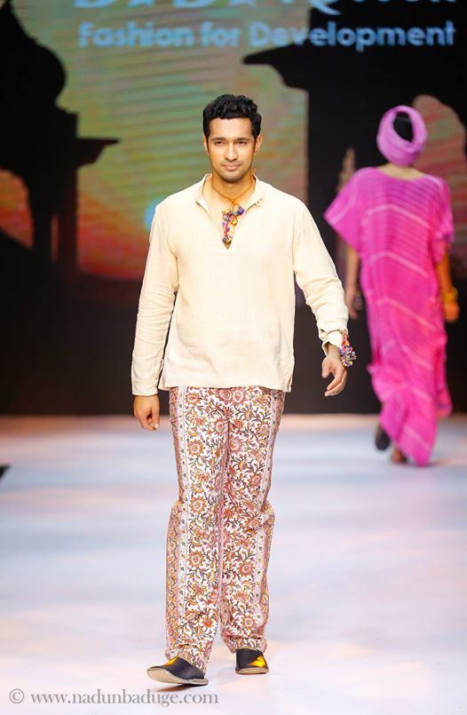 05_IMM_Indian_Male_Model_FW_Colombo_Bibi_Russell