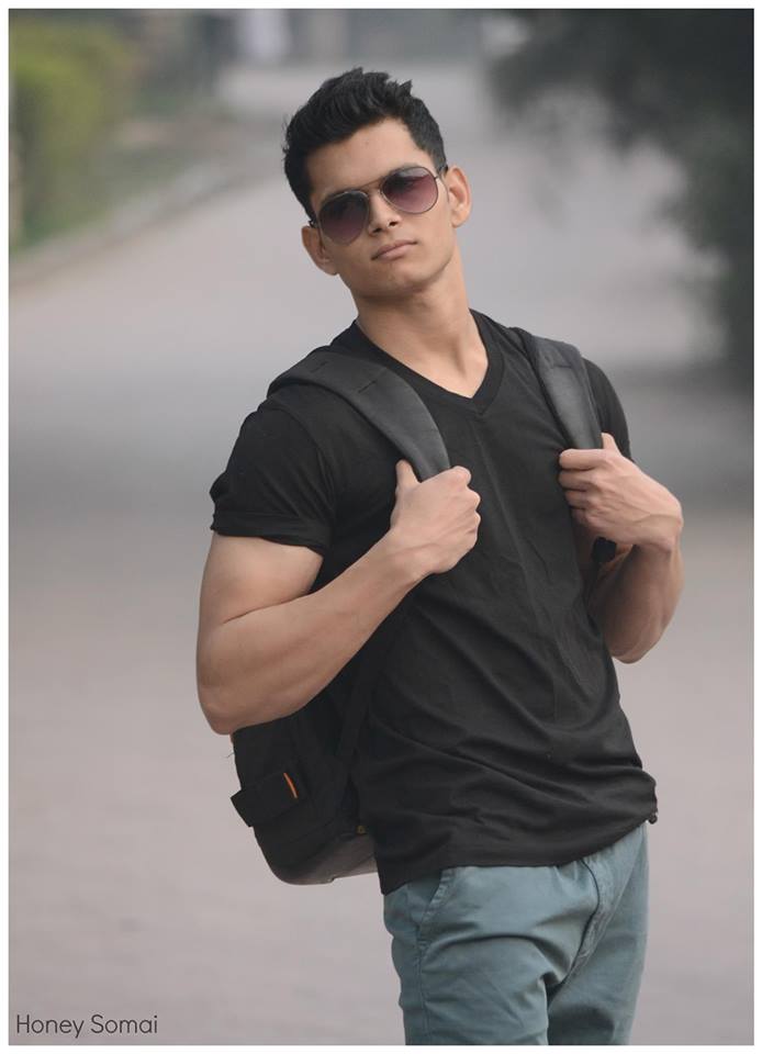 05_IMM_Indian_Male_Models_Rahul