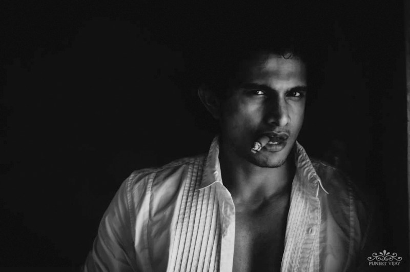 05_IMM–Indian_male_Models_Prakash