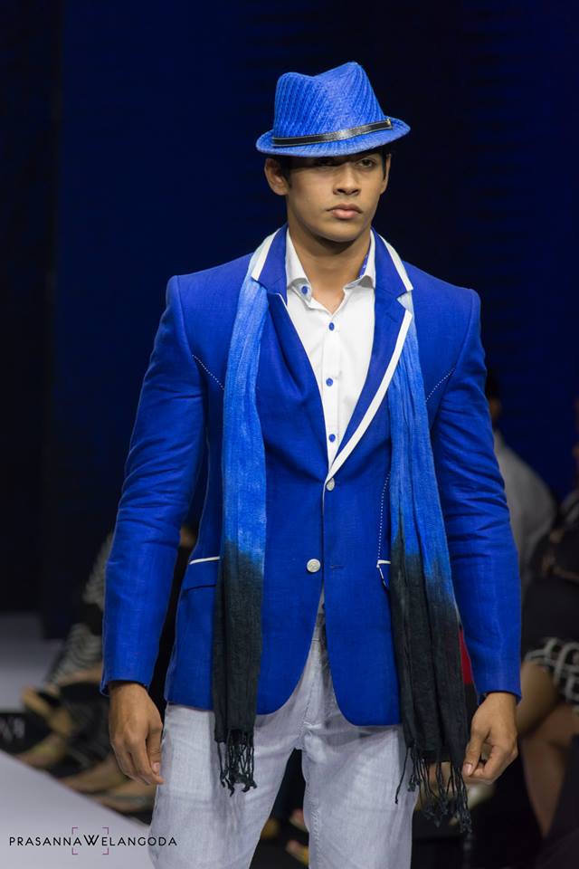 06_IMM_Indian_Male_Model_FashionWeek_Colombo